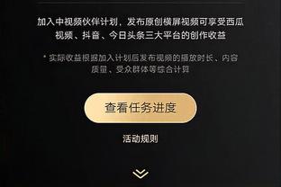 这回真赚了？巴黎卖内马尔赚1亿&释放巨额薪资空间，后者赛季报销